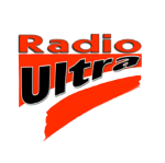 Радио Ultra Перник